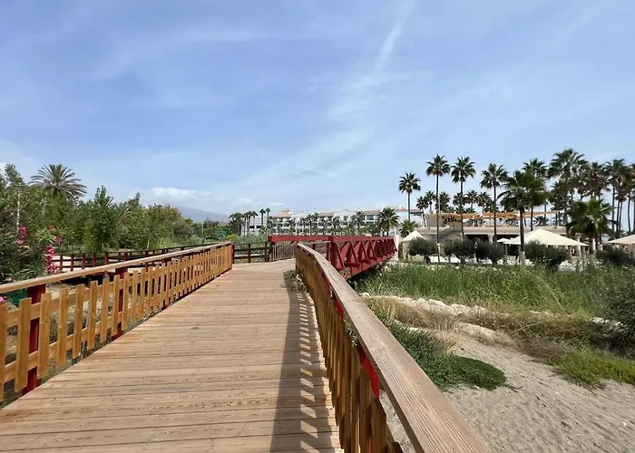 Casa De Playa